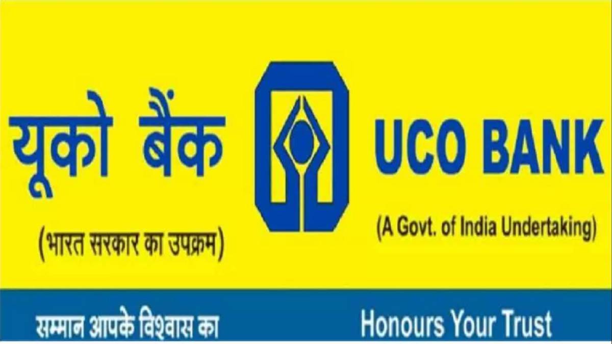 https://www.jagranimages.com/images/newimg/29122024/29_12_2024-uco_bank_so_recruitment_2025_23857848.jpg