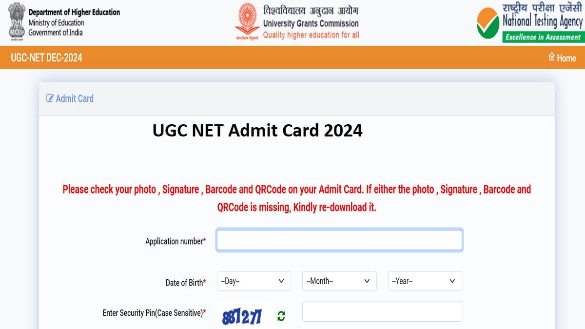 https://www.jagranimages.com/images/newimg/29122024/29_12_2024-ugc_net_admit_card_2024_23857620.jpg