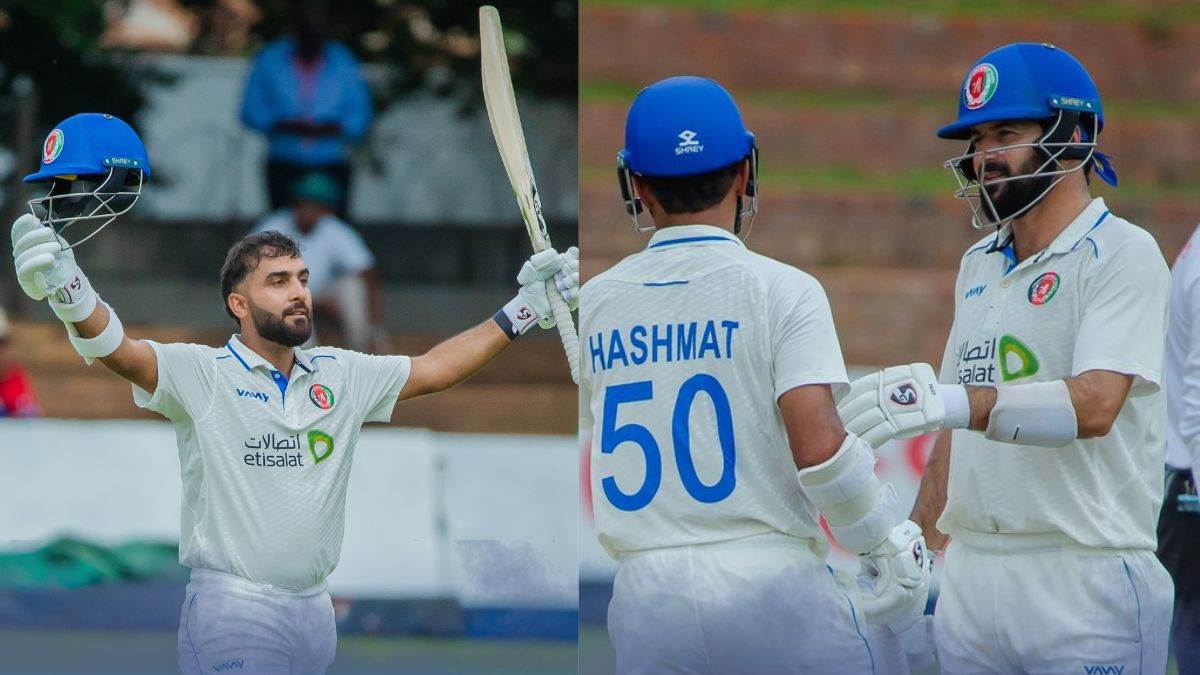 https://www.jagranimages.com/images/newimg/29122024/29_12_2024-zim_vs_afg__23858066.jpg