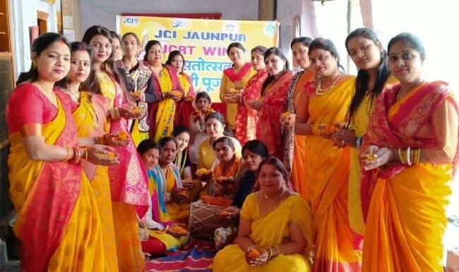 News Article Hero Image