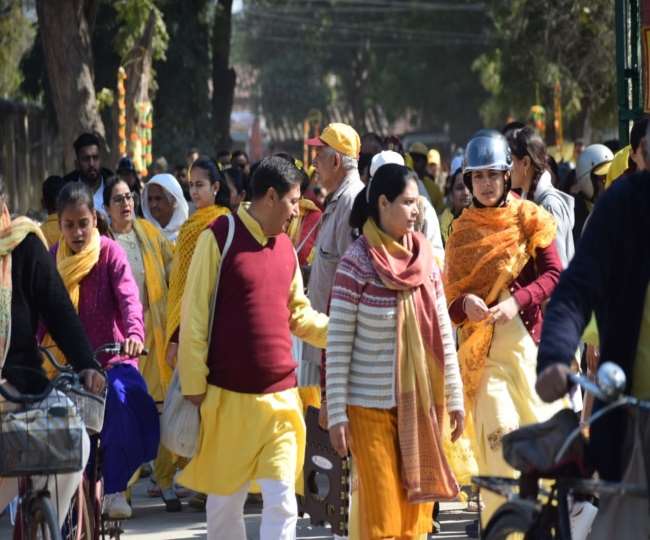 News Article Hero Image