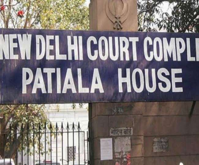 Nirbhaya Case टल सकती है एक फरवरी को होने वाली फांसी, कोर्ट ने तिहाड़