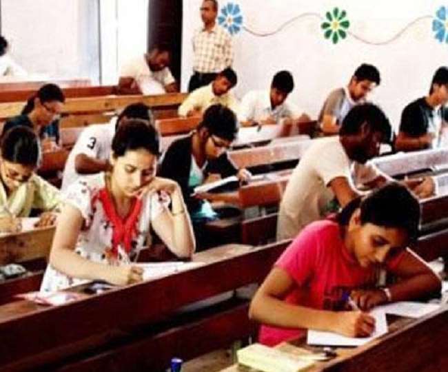 RO/ARO Exam 2016 : UPPSC एक नवंबर को कराएगा मुख्य परीक्षा, 303 पदों पर होनी है भर्ती