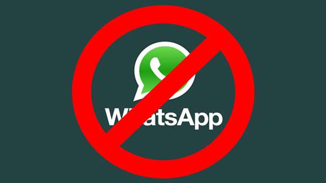 इन एंड्रॉइड स्मार्टफोन्स पर आज के बाद नहीं चलेगा WhatsApp, जानें क्यों