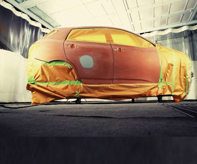 https://www.jagranimages.com/images/newimg/30012021/30_01_2021-car-coating_21321427.jpg