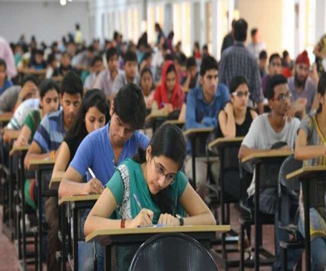 Software companies will start employment courses in polytechnic