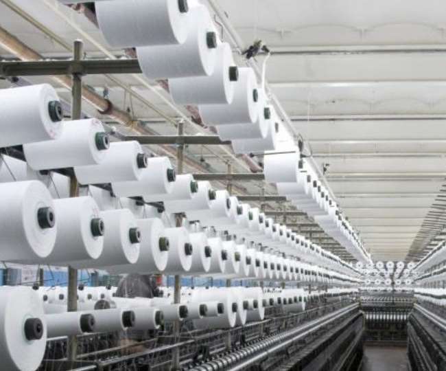 इंटरनेट सेवा बंद होने से औद्योगिक पहिया जाम, करोड़ों का माल अटका
