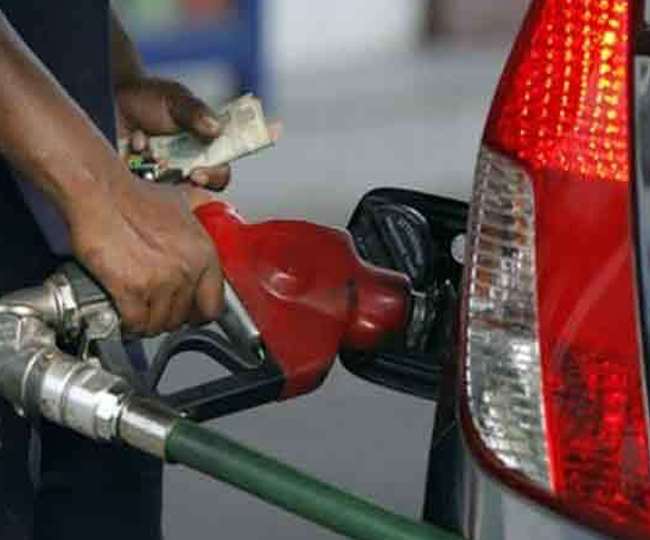 https://www.jagranimages.com/images/newimg/30012021/30_01_2021-petrol-scam_21320536.jpg