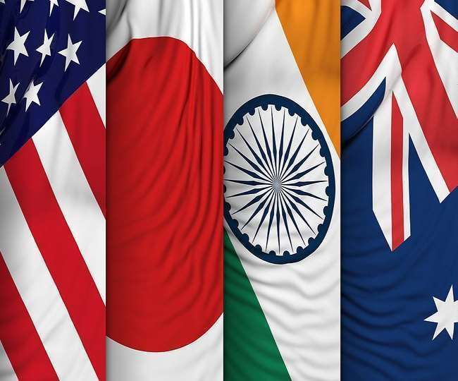 News Article Hero Image