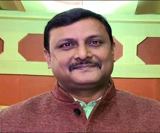 https://www.jagranimages.com/images/newimg/30012021/30_01_2021-rakesh_singh_21320548.jpg