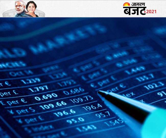 Share market Investment tips (PC: File Photo)