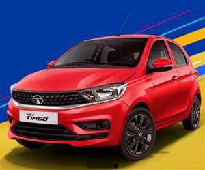 newimg/30012021/30_01_2021-tata-tiago_21320349_s.jpg