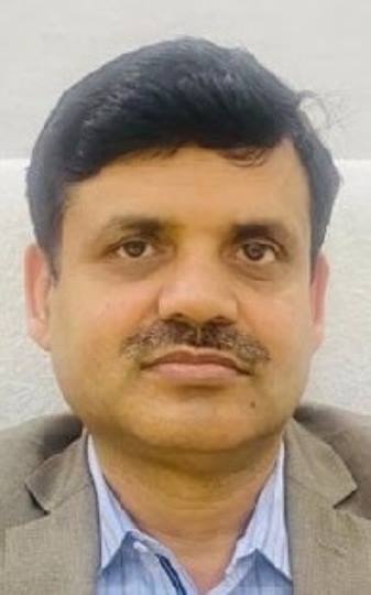 अवैध निर्माण होते मिला तो होगी अधिकारियों पर कार्रवाई : अपर सचिव