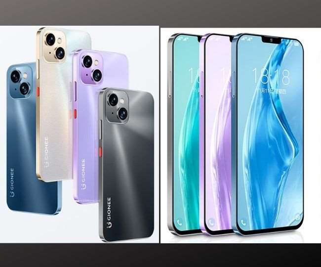 https://www.jagranimages.com/images/newimg/30012022/30_01_2022-gionee_g_13_pro_22424384.jpg
