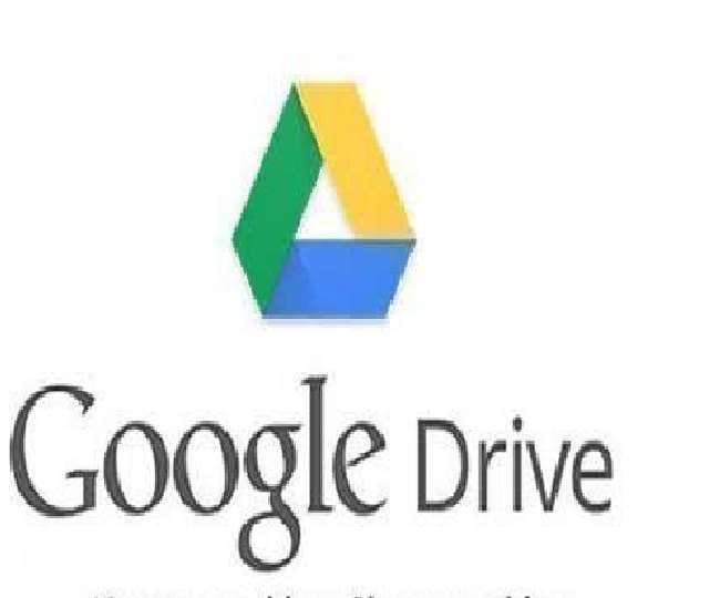 how to retrieve deleted files from google drive trash here tips and tricks