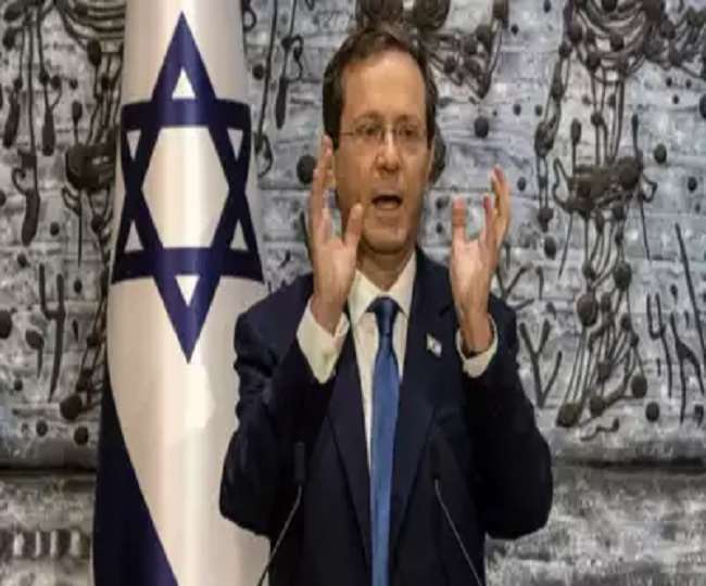 https://www.jagranimages.com/images/newimg/30012022/30_01_2022-isaac_herzog_22425646_222612196.jpg