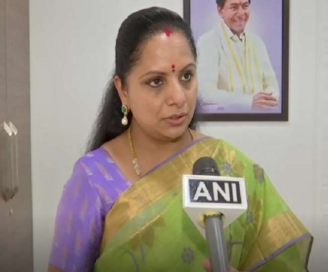 https://www.jagranimages.com/images/newimg/30012022/30_01_2022-kavitha_kalvakuntla_2520220130004400_22423797.jpg