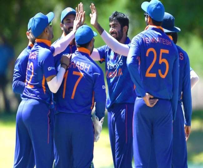 https://www.jagranimages.com/images/newimg/30012022/30_01_2022-team_ind_ani_22423919.jpg