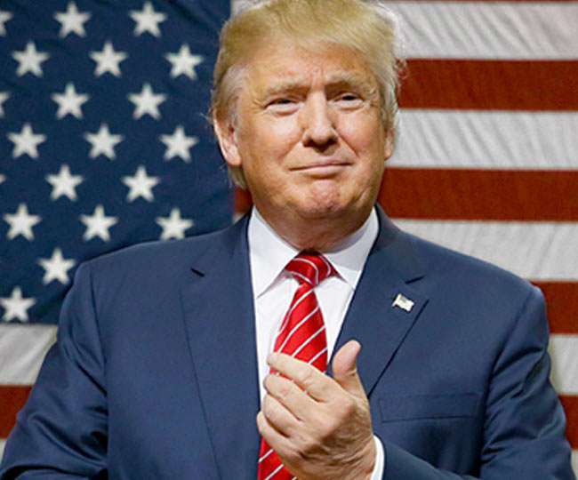 trump assures pardon to capitol rioters if he runs for president wins in2024