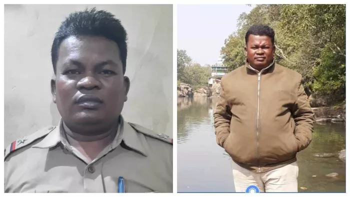 आरोपित एएसआइ से क्राइम ब्रांच ने की दो घंटे तक पूछताछ