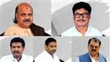 ओडिशा में इन राजनीतिक नेताओं पर भी हो चुके हैं हमले