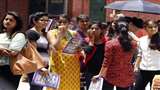 राज्य में निजी विश्वविद्यालयों की संख्या 11 से बढ़कर 18 हो गई है।