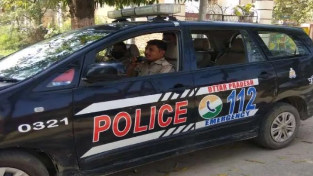 दोस्ती के लिए छात्रा को कर रहा था परेशान, गिरफ्तार। फोटो सोर्स- फाइल फोटो।