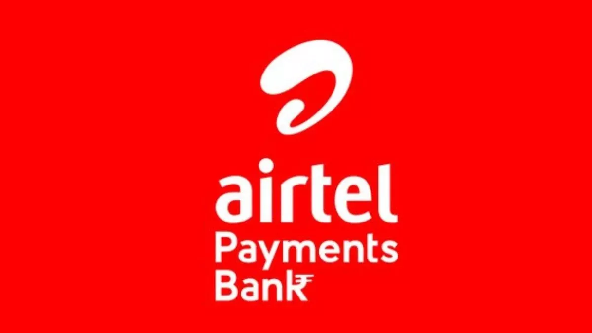 Airtel Payments Bank के यूजर्स अब कर सकेंगे दिल्ली मेट्रो स्मार्ट कार्ड को रिचार्ज, जानिए पूरा तरीका