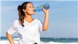 Alkaline Water Facts: क्या है एल्कलाइन वॉटर? क्यों लोगों के जीवन में तेजी से बना रहा अपनी जगह, जानें