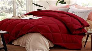 Amazon Sale On Blankets and Quilts: Deals Price and Discounts Offers