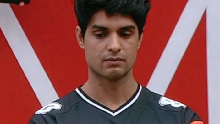 Bigg Boss 16 Fame Ankit Gupta Revealed About Casting Couch Says It Was a Worst Experience/Photo Credit-Instagram