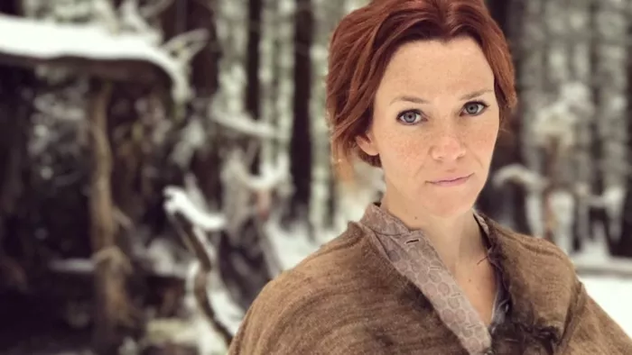 Annie Wersching Passes Away At 45, Instagram