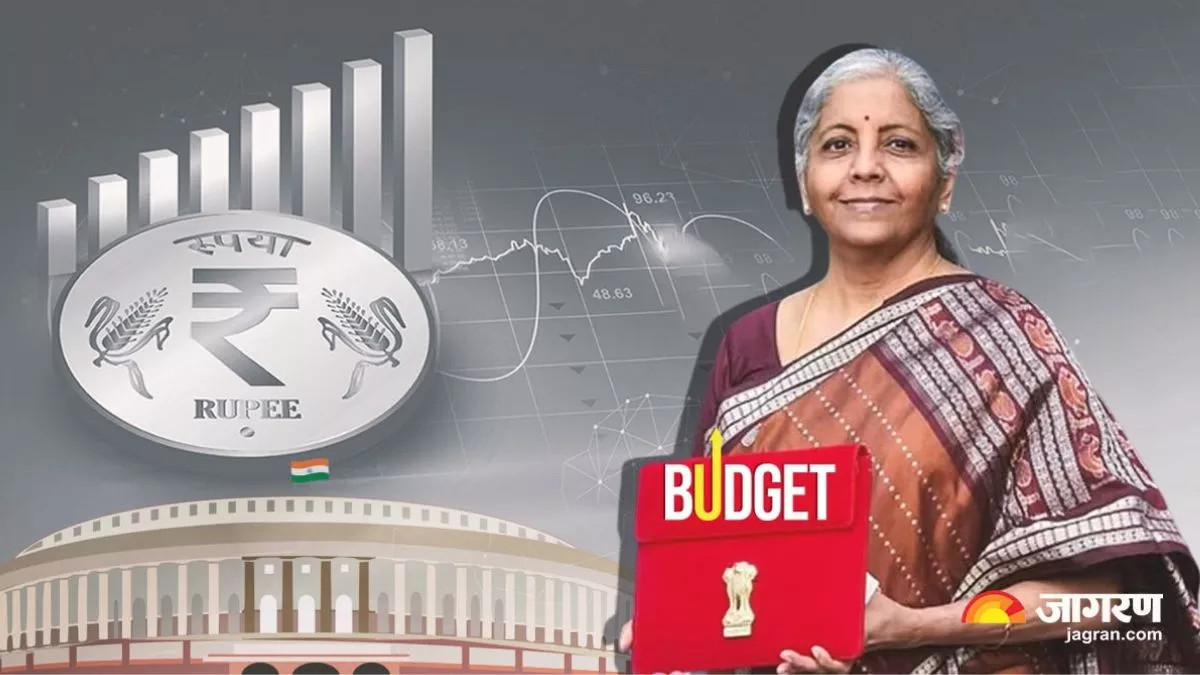 Budget 2023: लाइफस्टाइल और वेलनेस उद्योगों पर अधिक निवेश कर सकती सरकार, इन चीजों से हैं विस्तार की उम्मीद