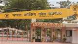 कोरोना काल के दौरान बंद किए गए आवास भत्ते को फिर से शुरू किया जा रहा है।