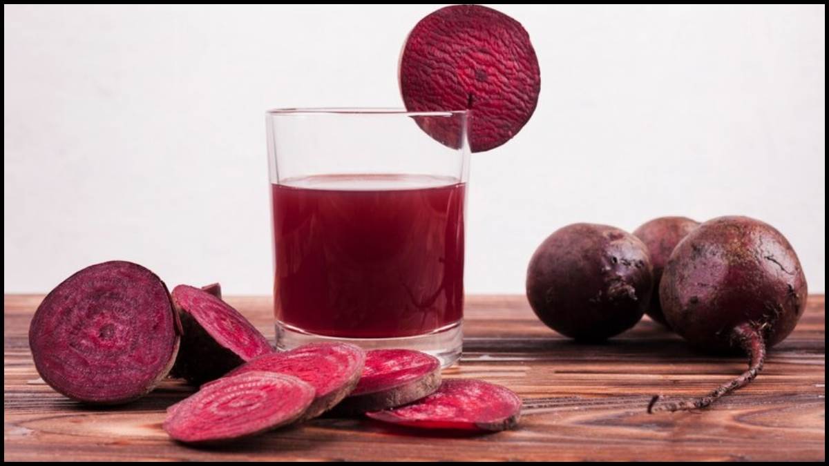 https://www.jagranimages.com/images/newimg/30012023/30_01_2023-beetroot_1_23313692.jpg