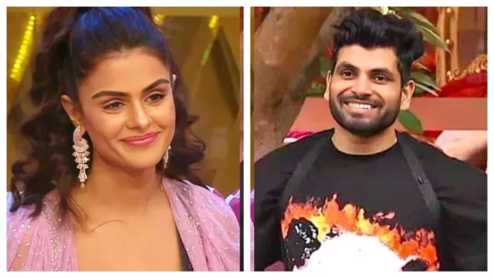 Bigg Boss 16 Winner Shiv Thakare Beat Priyanka Chahar Choudhary