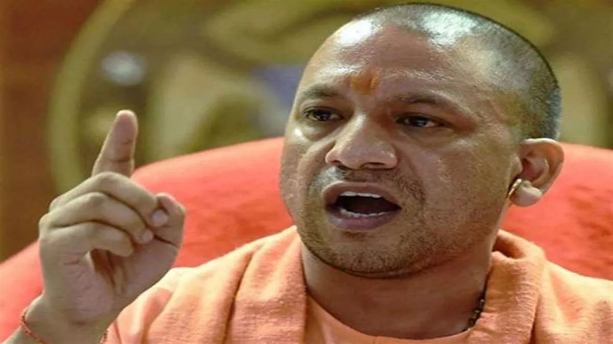 अखिल भारतीय गोर बंजारा और लबाना नायकड़ा समाज कुंभ जलगांव के गोद्री गांव में 25 जनवरी से चल रहा था।
