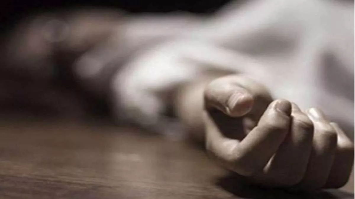 दिल्ली के अस्पताल में किशोरी के शरीर से गायब हो गए अंग