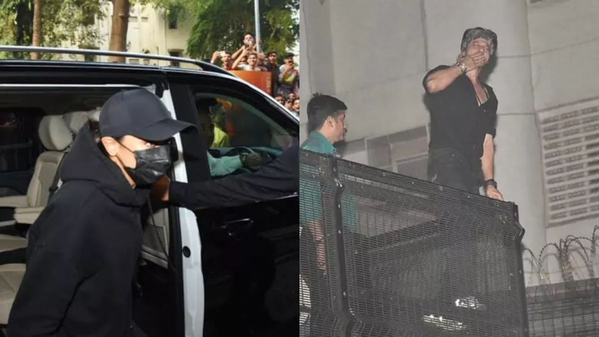 Deepika Padukone, Shah Rukh Khan, Deepika Video, deepika padukone in theatre, deepika padukone gaiety galaxy, pathan reaction, Shah Rukh Khan
