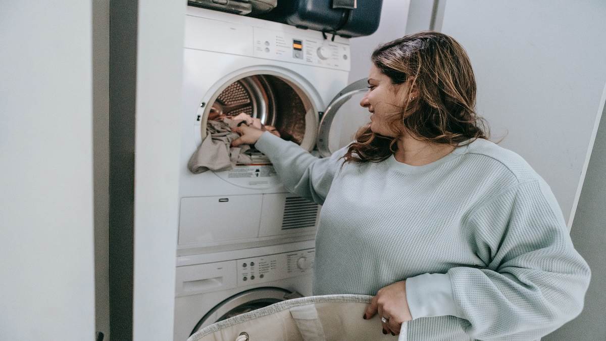 Fully Automatic और Semi Automatic Washing Machine को खरीदने में हैं कन्फ्यूजन? आसानी से समझे अंतर