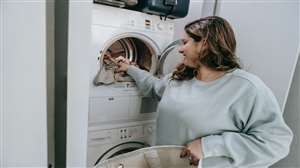 Fully Automatic Washing Machine VS Semi Automatic Washing Machine Cover Image Source: Pexels