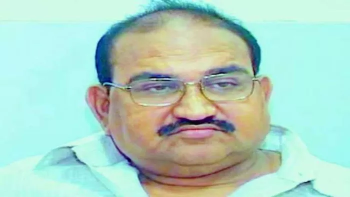 Naba Das Death: 'अपने मंत्री की सुरक्षा में नाकम हुई ओडिशा सरकार', भाजपा विधायक ने कहा- मामले की हो CBI जांच