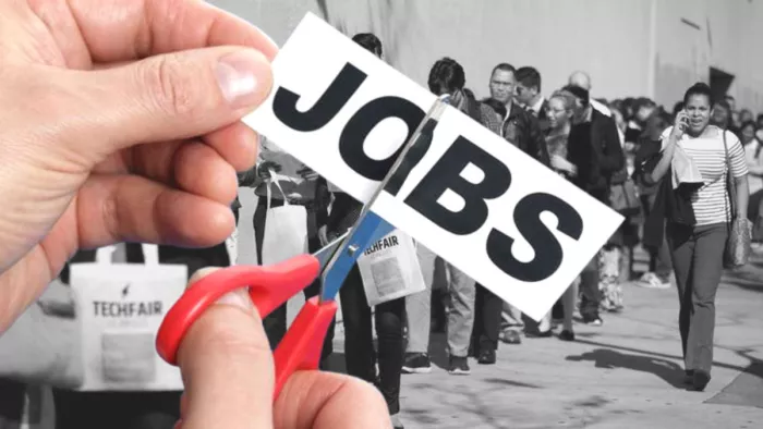 Philips Layoffs Six Thousand Jobs From All Over The World