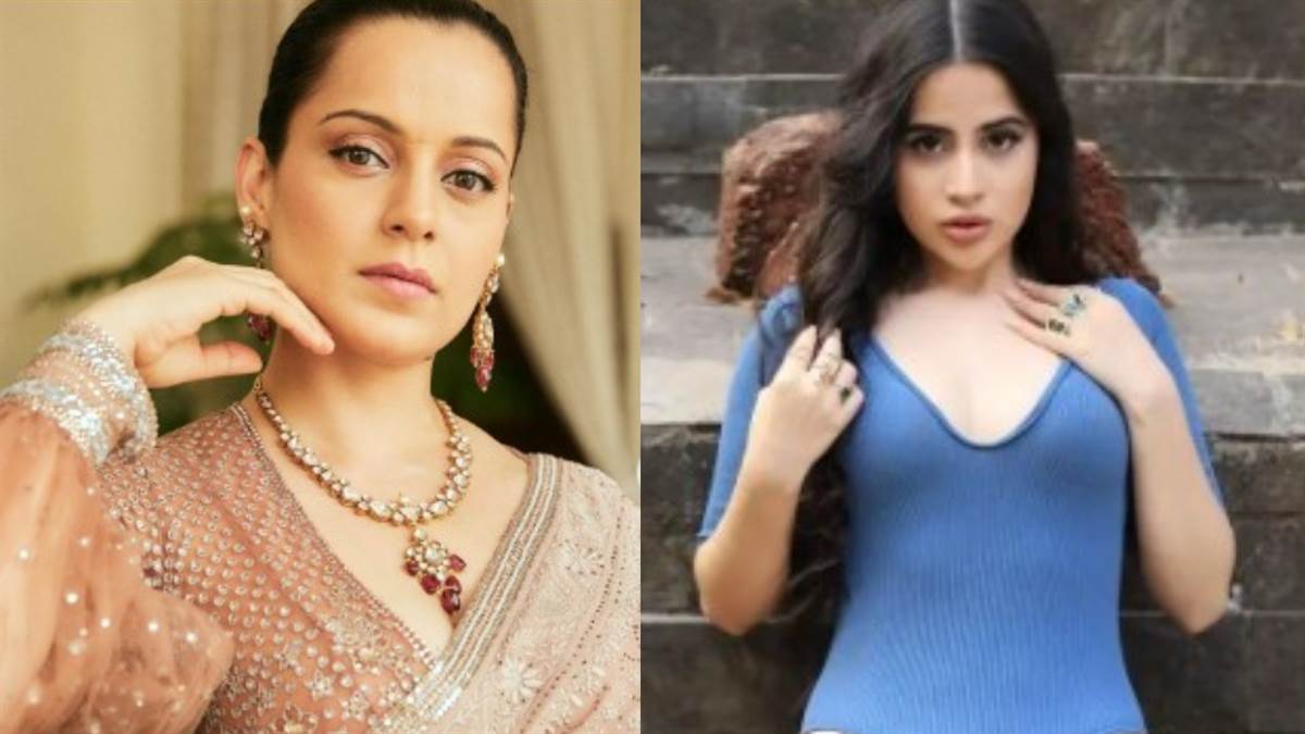 https://www.jagranimages.com/images/newimg/30012023/30_01_2023-kangana_ranaut-urfi_javed_23313586.jpg