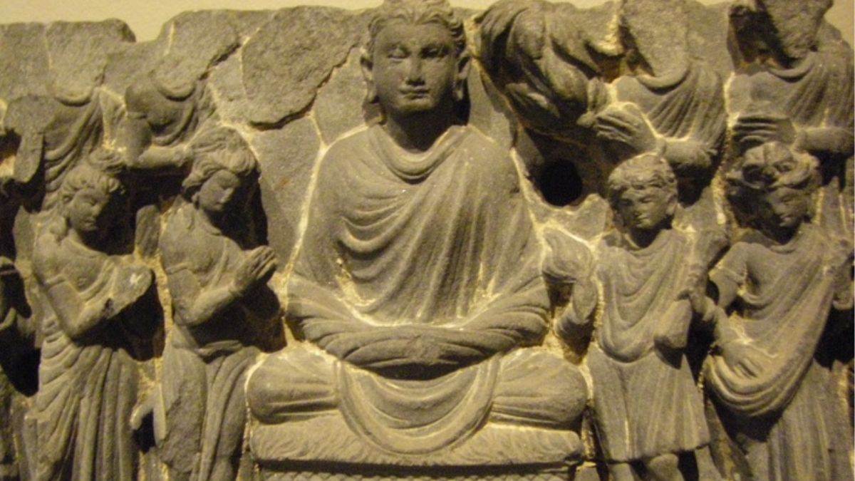 https://www.jagranimages.com/images/newimg/30012023/30_01_2023-lord_buddha_23313730.jpg