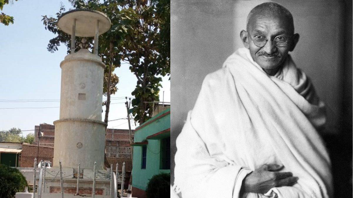 https://www.jagranimages.com/images/newimg/30012023/30_01_2023-mahatma_gandhi_4_23313495_103344990.jpg