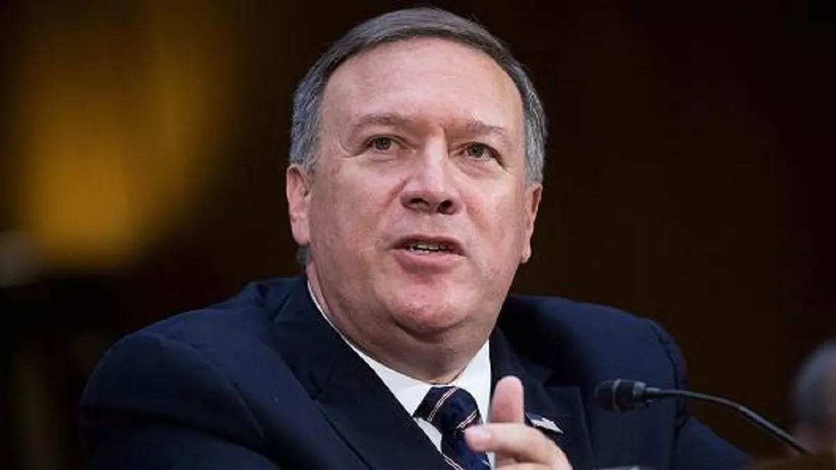 https://www.jagranimages.com/images/newimg/30012023/30_01_2023-mike_pompeo_23313739.jpg