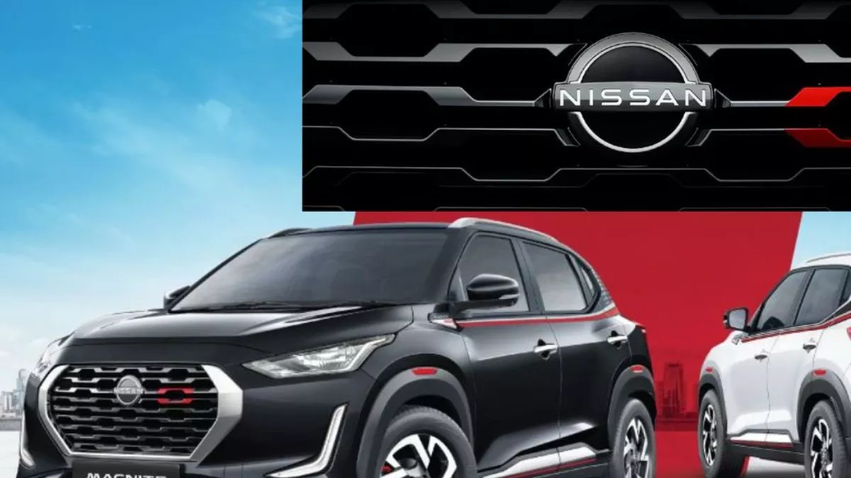 Nissan में अपनी हिस्सेदारी कम करेगी Renault