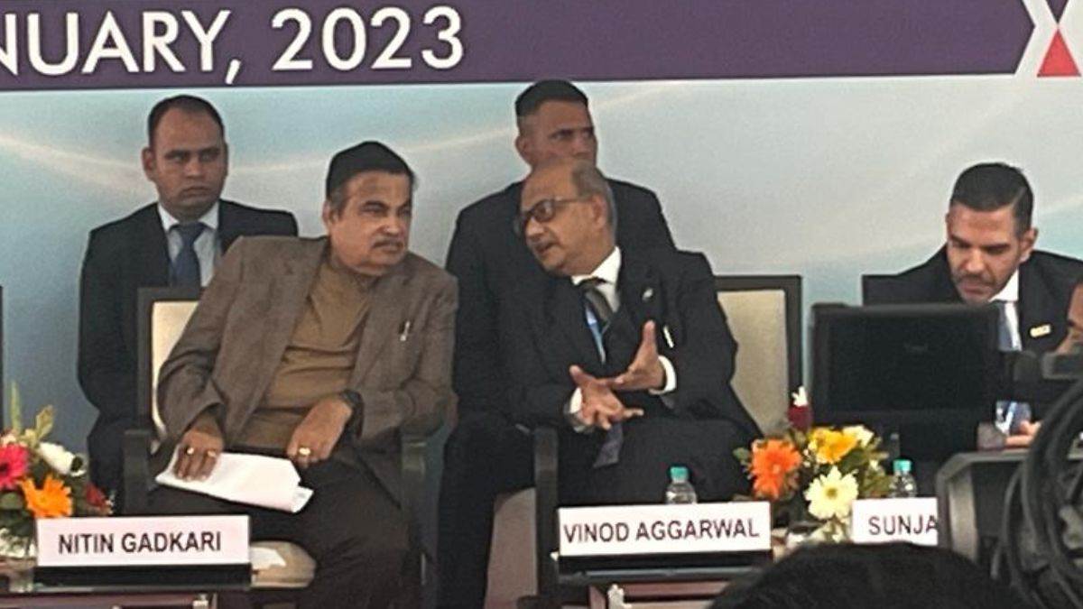 https://www.jagranimages.com/images/newimg/30012023/30_01_2023-nitin_gadkari_new_pic_23313719_151546805.jpg