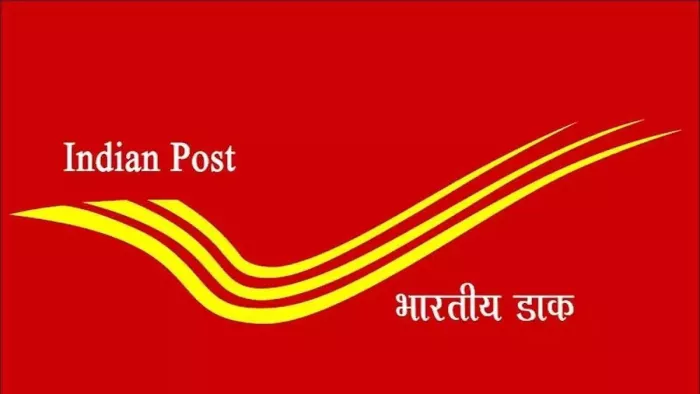 नए वित्तीय वर्ष से बंद हो जाएगा बिना मोबाइल वाले खातों का संचालन। (प्रतीकात्मक तस्वीर)